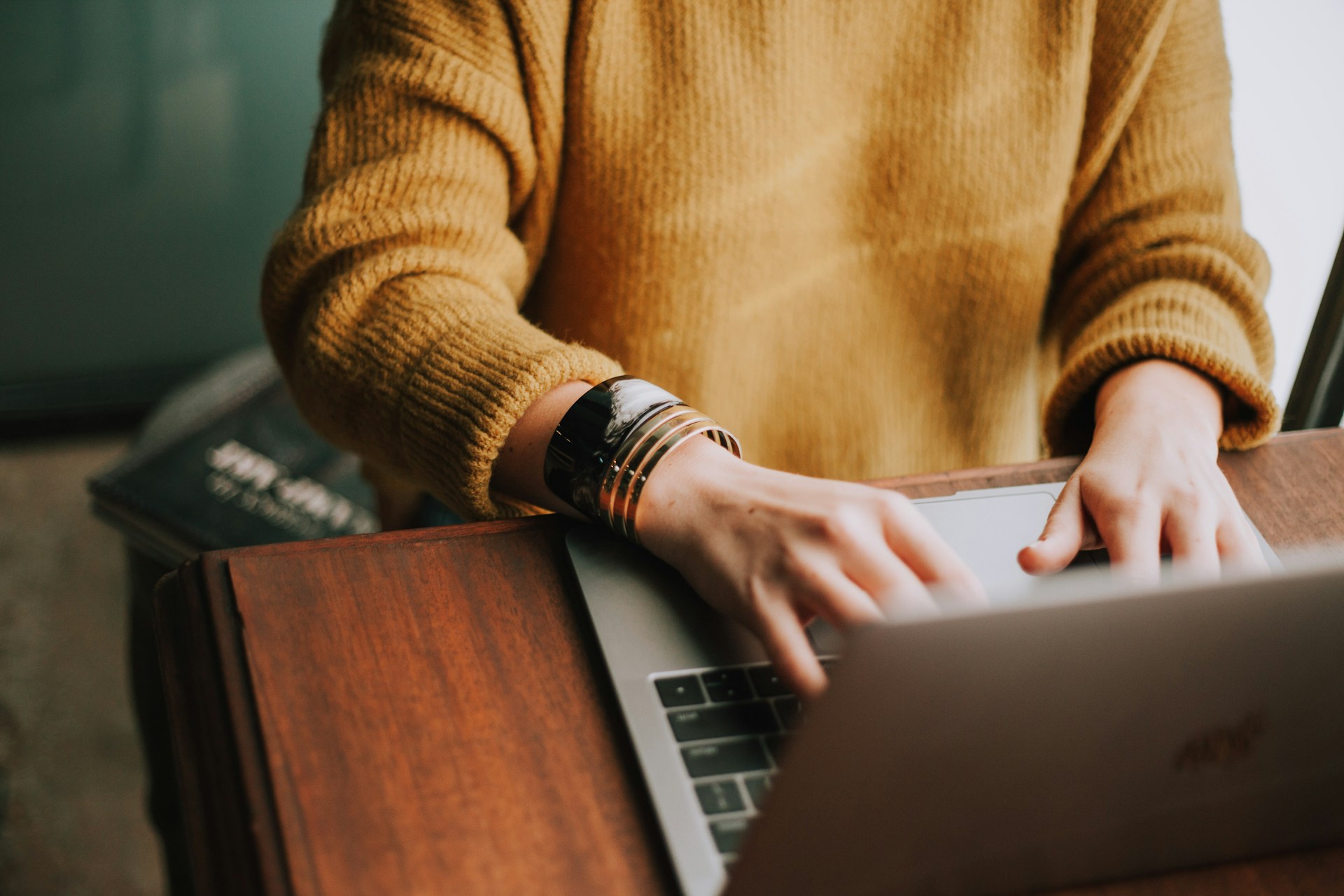 cursus belastingaangifte van Praktijkdiploma Belastingrecht