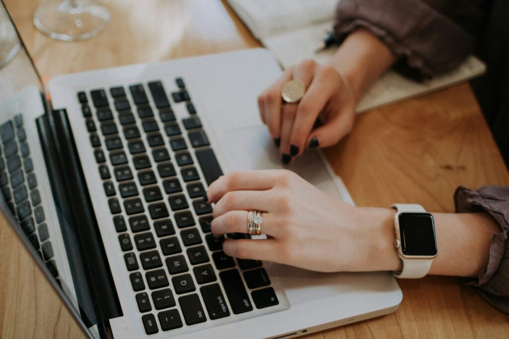 cursus belastingaangifte van Praktijkdiploma Belastingrecht cursus belastingaangifte van Praktijkdiploma Belastingrecht