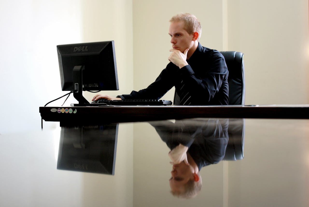 werving en selectie consultant werving en selectie consultant