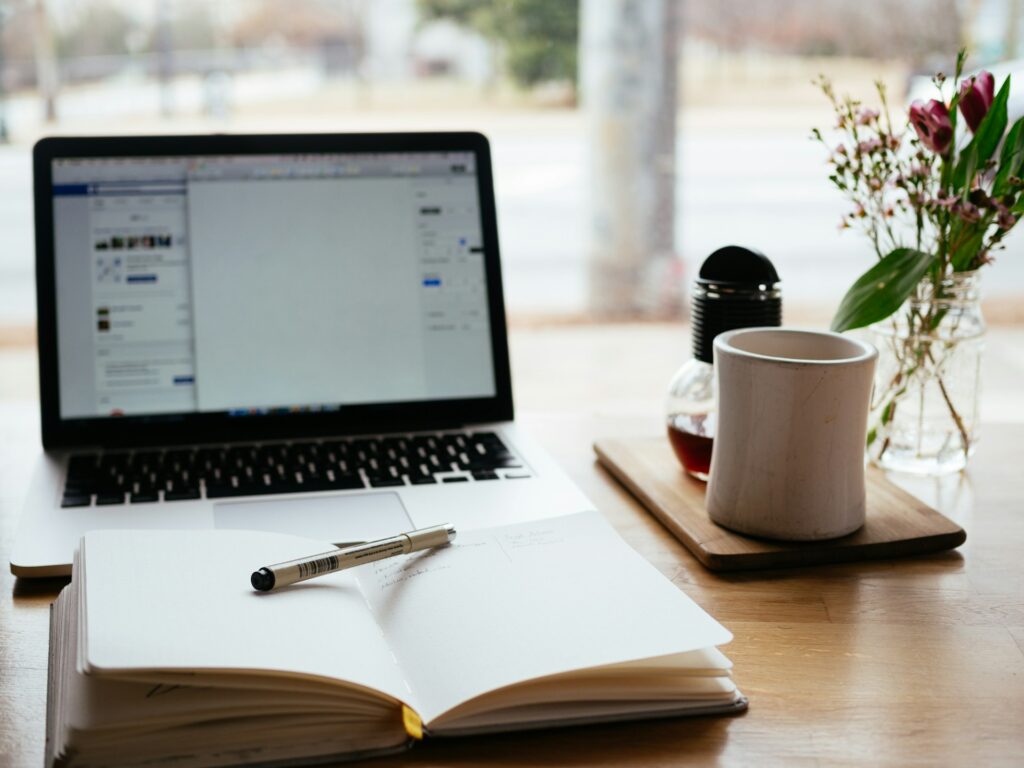 Zakelijk taaltraining Zakelijk taaltraining